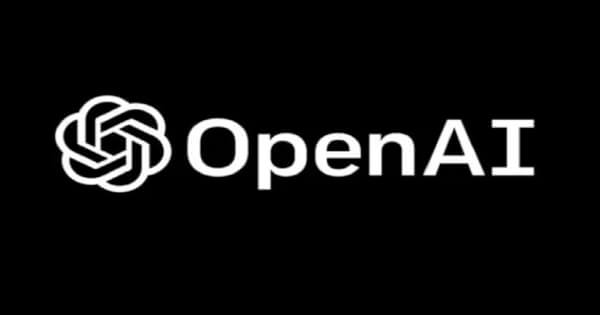 OpenAI Expands Teen Protections in ChatGPT for Safer AI Use
