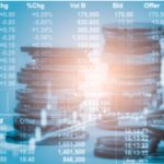 Polymarket odds for 2026 Fed hike drop to 58.5% after AI inflation talk