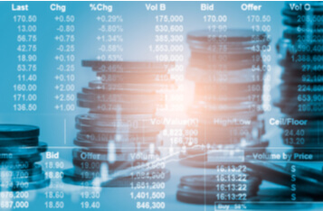 Polymarket odds for 2026 Fed hike drop to 58.5% after AI inflation talk