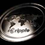 Ripple Remedies Timeline Keeps XRP Legal Watchers Focused On The Final Stretch