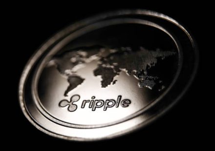 Ripple Remedies Timeline Keeps XRP Legal Watchers Focused On The Final Stretch