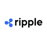 Ripple XRP Gains Attention After SWIFT Blockchain Expansion
