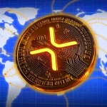 RippleX Executive Says XRP Is 15x More Efficient Than Stablecoin Pairs