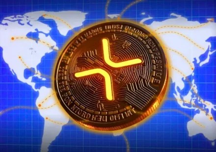 RippleX Executive Says XRP Is 15x More Efficient Than Stablecoin Pairs