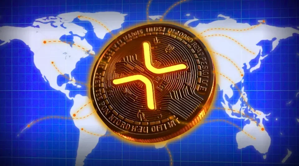 RippleX Executive Says XRP Is 15x More Efficient Than Stablecoin Pairs