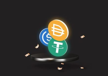 Robinhood Earn Adds 7% USDG Yield Offer As Stablecoin Competition Heats Up