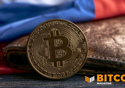 Russian-Sberbank Plans Crypto Wallet and Digital Depository by December