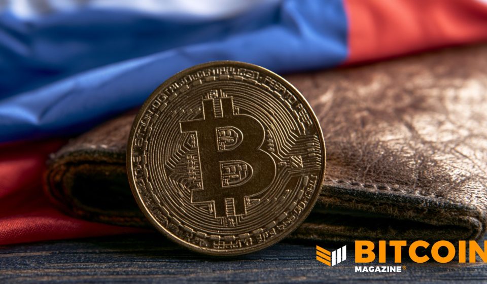 Russian-Sberbank Plans Crypto Wallet and Digital Depository by December