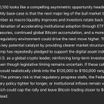 Sam Altman ChatGPT AI Predicts Shocking Bitcoin Price by End of 2026