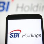 SBI Holdings and Solana Foundation Partner to Launch Japan’s On-Chain Financial Markets