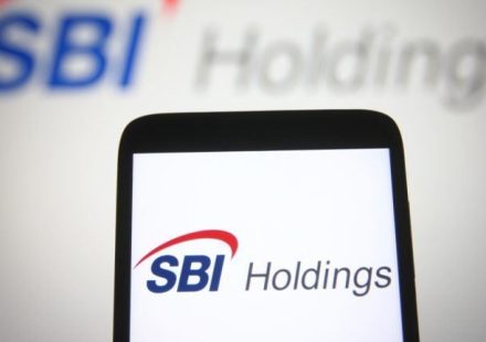 SBI Holdings and Solana Foundation Partner to Launch Japan’s On-Chain Financial Markets
