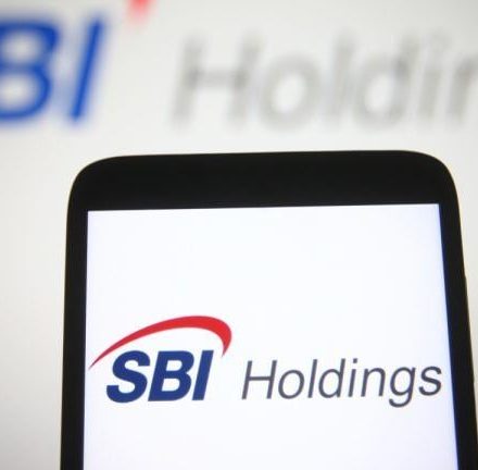 SBI Holdings and Solana Foundation Partner to Launch Japan’s On-Chain Financial Markets