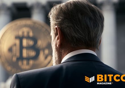 Schwab Strategist Backs Strategy’s STRC Playbook Amid Bitcoin Weakness