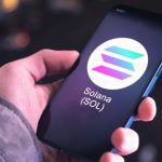 $SKHY Launches on Solana (SOL): Tokenized Stock for AI Memory Giant