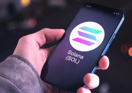 $SKHY Launches on Solana (SOL): Tokenized Stock for AI Memory Giant