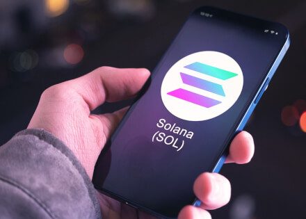 $SKHY Launches on Solana (SOL): Tokenized Stock for AI Memory Giant