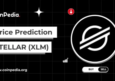 Stellar (XLM) Price Prediction for 2026, 2030: Is a Structural Breakout Ahead?