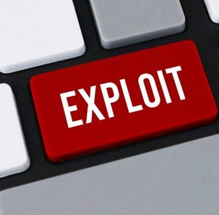 Summer Finance Pauses Vaults After $65.4M Flash Loan Attack Triggers $6M Loss