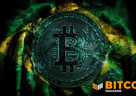 Tether Invests $20 Million in Brazil’s Mercado Bitcoin