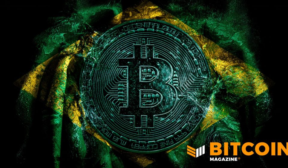 Tether Invests $20 Million in Brazil’s Mercado Bitcoin