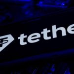 Tether’s USDT Is Adding Over 30 Million Wallets Every Quarter, CEO Paolo Ardoino Says