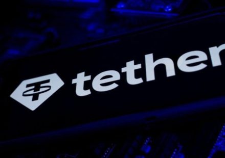 Tether’s USDT Is Adding Over 30 Million Wallets Every Quarter, CEO Paolo Ardoino Says