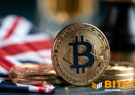 UK Adopts ‘No Gain, No Loss’ Tax Treatment for Crypto Lending and Liquidity Pools