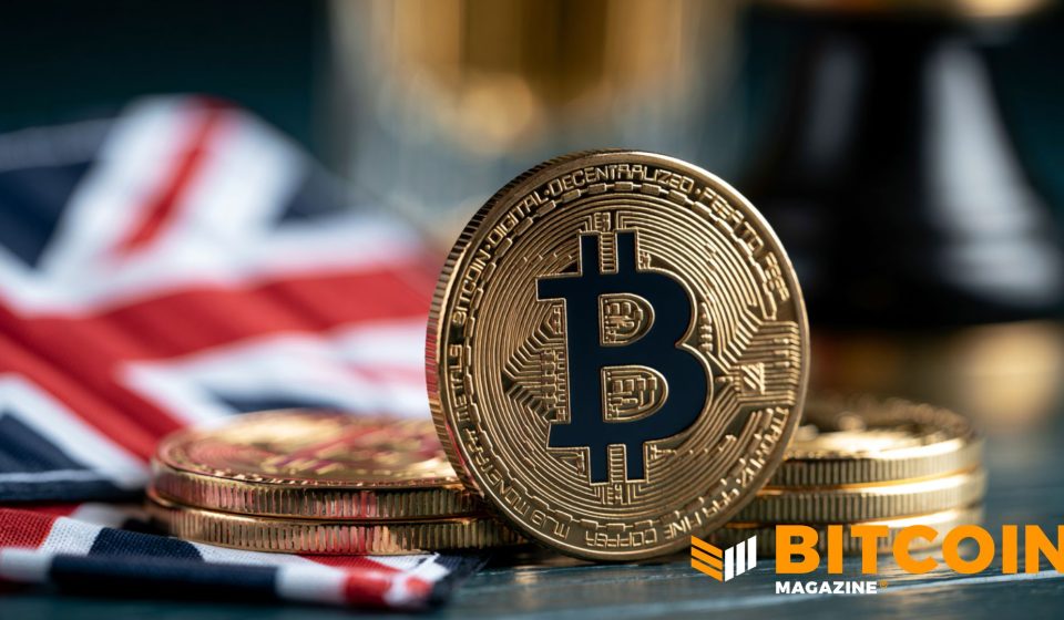 UK Adopts ‘No Gain, No Loss’ Tax Treatment for Crypto Lending and Liquidity Pools