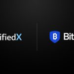 VerifiedX and BitGo Sign MOU to Deliver Qualified Custody for vBTC, Expanding Institutional Access to Native Bitcoin Utility, and with Immediate Support for Non-Synthetic Canonical on Base