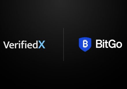 VerifiedX and BitGo Sign MOU to Deliver Qualified Custody for vBTC, Expanding Institutional Access to Native Bitcoin Utility, and with Immediate Support for Non-Synthetic Canonical on Base