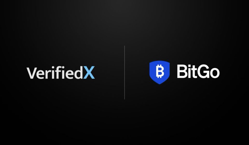 VerifiedX and BitGo Sign MOU to Deliver Qualified Custody for vBTC, Expanding Institutional Access to Native Bitcoin Utility, and with Immediate Support for Non-Synthetic Canonical on Base