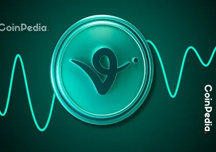 Virtuals Protocol price Jumps 20% as Robinhood Chain Integration Fuels AI Trading Narrative