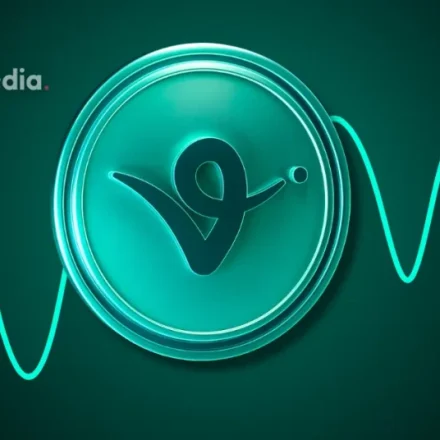 Virtuals Protocol price Jumps 20% as Robinhood Chain Integration Fuels AI Trading Narrative