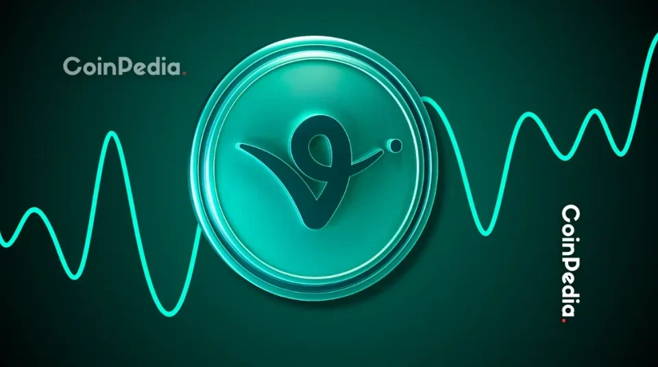 Virtuals Protocol price Jumps 20% as Robinhood Chain Integration Fuels AI Trading Narrative