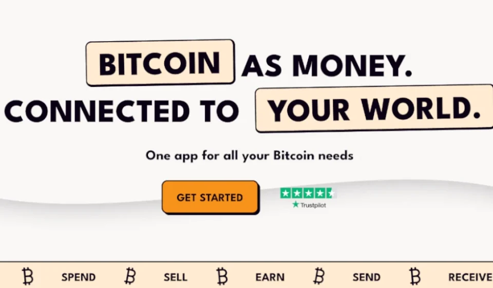 Wavespace Launches MiCA-Compliant Self-Custodial Bitcoin Debit Card Powered by Lightning and NWC