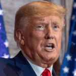 White House Touts ‘Trump Coin’ as TRUMP Memecoin Holders Sit on $3.81 Billion in Losses