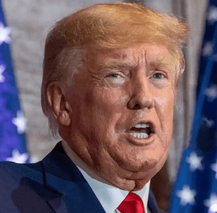 White House Touts ‘Trump Coin’ as TRUMP Memecoin Holders Sit on $3.81 Billion in Losses