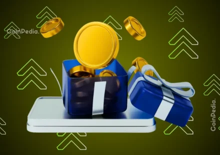 XEC Price Surges 55% as ASTER Listing Ignites Derivatives Frenzy