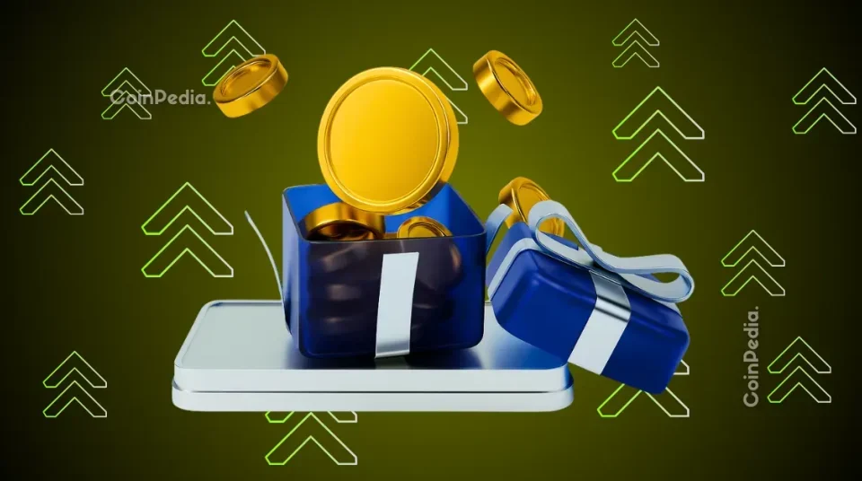 XEC Price Surges 55% as ASTER Listing Ignites Derivatives Frenzy