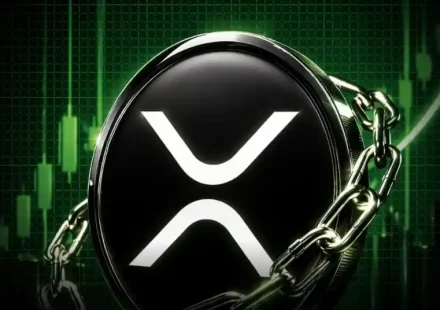 XRP Marks Three Years Since SEC Court Win as Analyst Eyes Final Dip Below $1