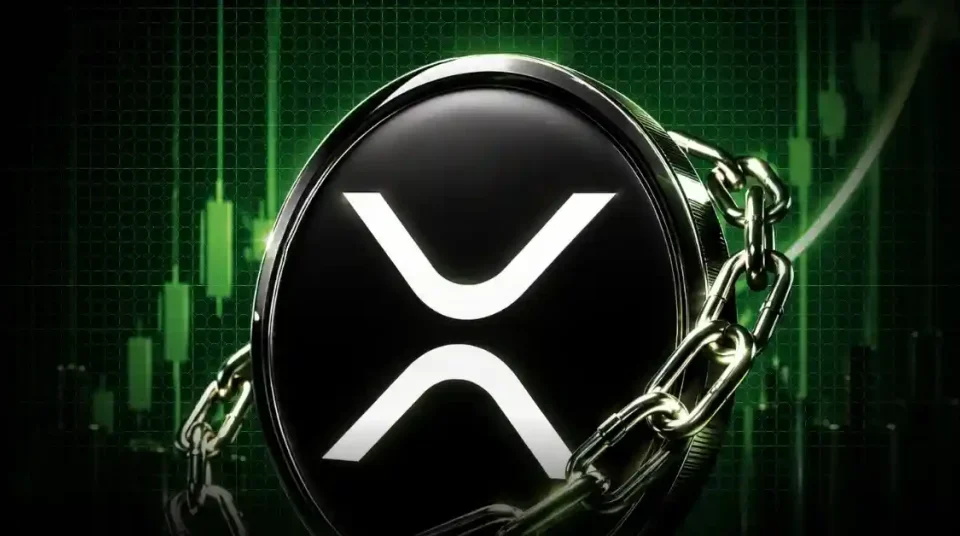 XRP Marks Three Years Since SEC Court Win as Analyst Eyes Final Dip Below $1