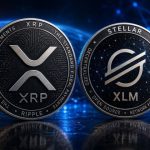XRP Network Activity Hits 3-Month High After Leverage Flush