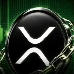 XRP Price Prediction: Could XRP Hit $9 as Institutional Adoption Grows?