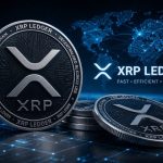 XRPL Lending Proposal Opens Door To Institutional Credit On The XRP Ledger