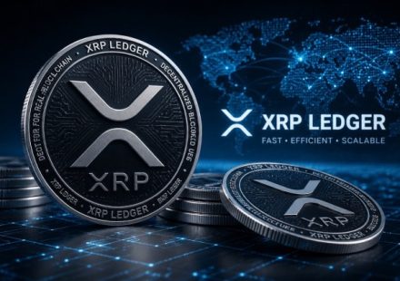 XRPL Lending Proposal Opens Door To Institutional Credit On The XRP Ledger