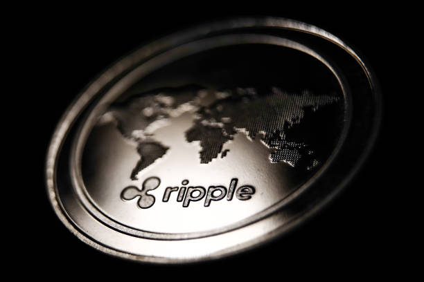 XRPLâs Latest AMM Upgrade Shows Rippleâs Ecosystem Is Still In Build Mode