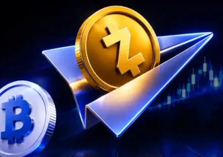ZEC Price Jumps 16% as Ironwood Security Verification Fuels Bullish Momentum