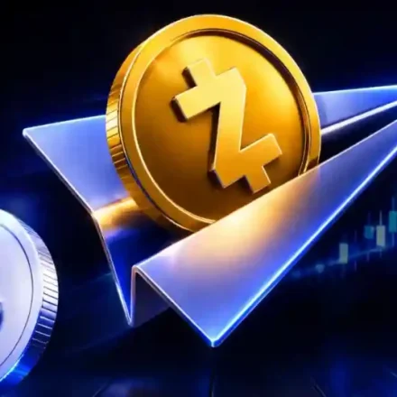 ZEC Price Jumps 16% as Ironwood Security Verification Fuels Bullish Momentum