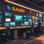 A new XRPL upgrade could concentrate XRP ownership inside banks instead of retail wallets
