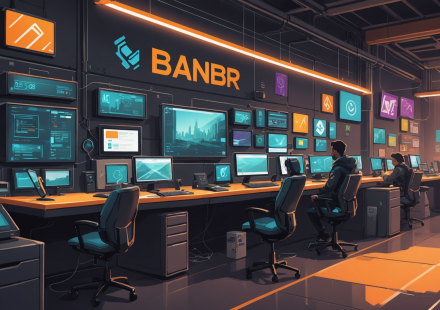 A new XRPL upgrade could concentrate XRP ownership inside banks instead of retail wallets